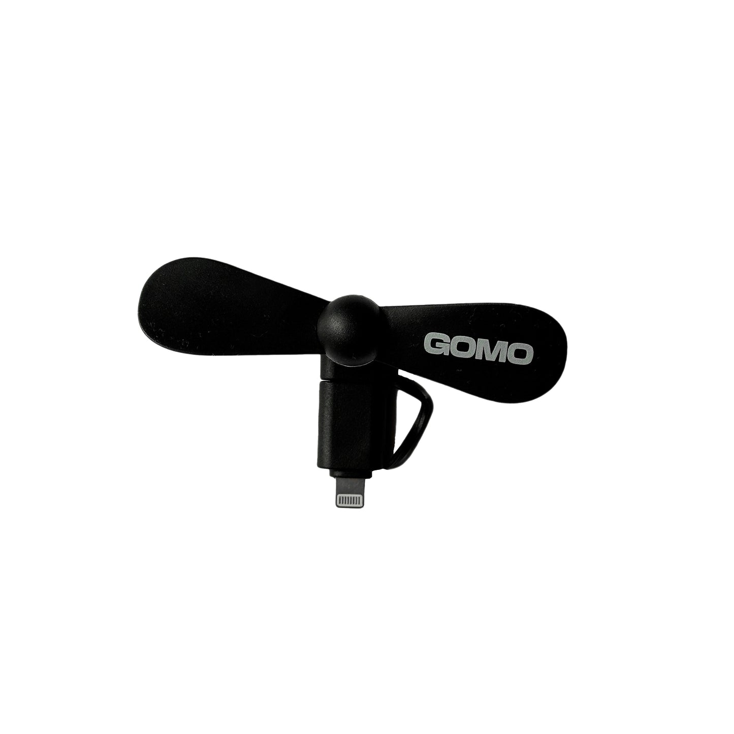 GOMO USB-fan