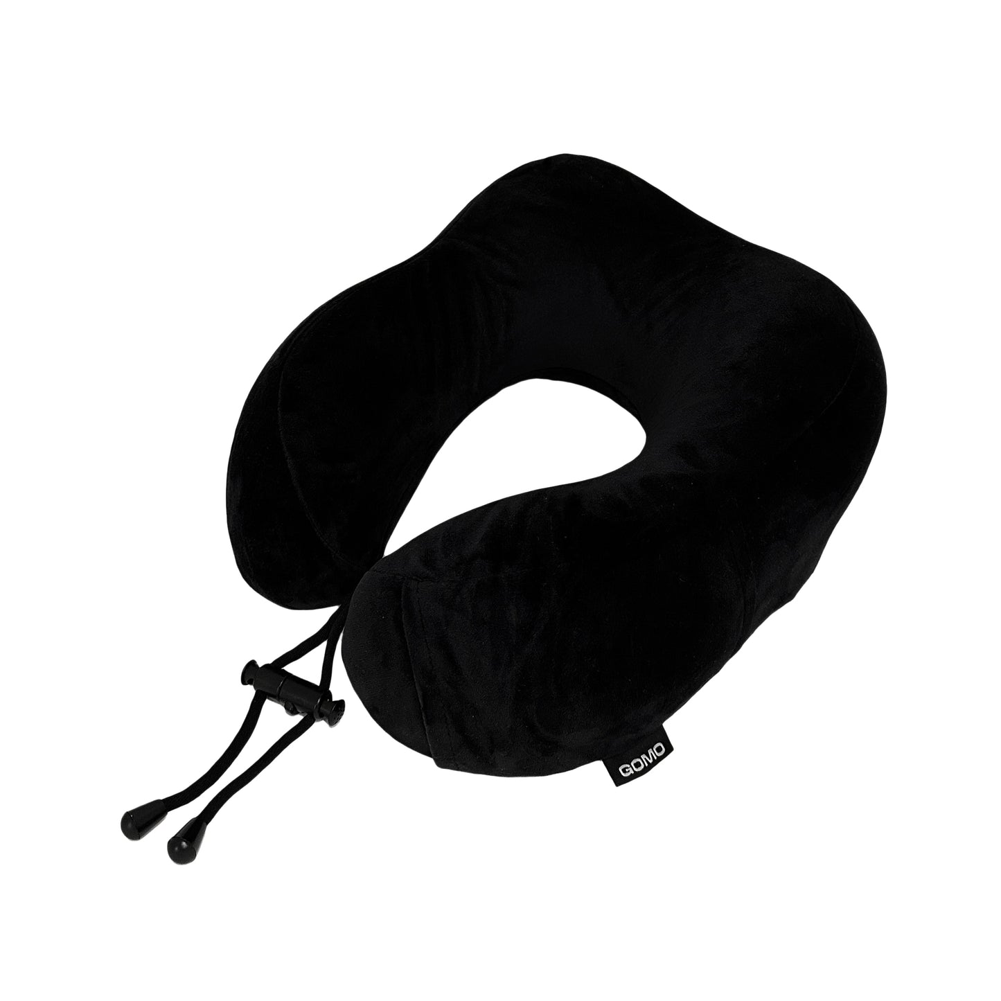 GOMO Neck Pillow